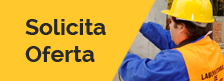 Solicita Oferta
